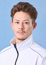 雑賀　　勇貴