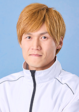 山ノ内　雅人