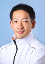 木村　　亮太