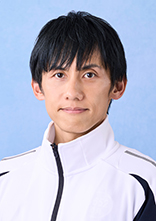 酒見　　峻介