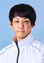 篠田　　優也