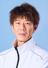 加藤　　啓太