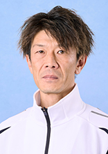 加藤　　啓太