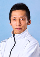 日笠　　勝弘