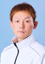 井上　　　茂