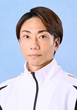 池田　　剛規