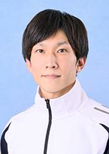 井手　　良太