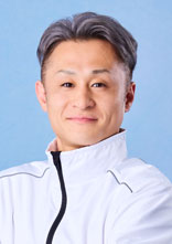 植田　　太一
