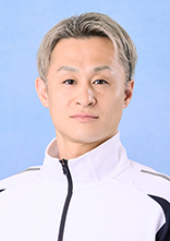 植田　　太一