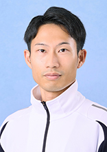 楠原　　翔太