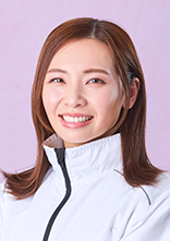 豊田   結