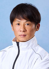 國弘　　翔平