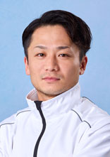 福田　　宗平