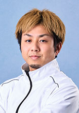村上　　　遼