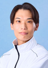 間野　　兼礼