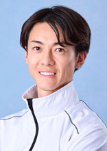 竹井　　貴史