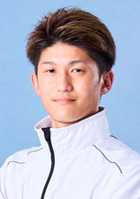 齋藤　　達希