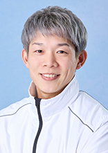 木村　　仁紀