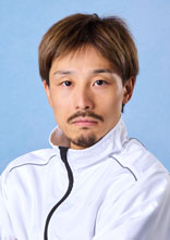 井上　　尚悟