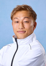 西尾　　亮輔