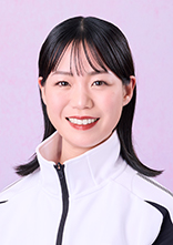 小池　　礼乃