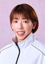 千葉　　真弥