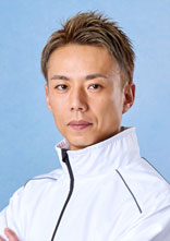 浜崎　　準也