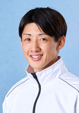 小池　　哲也