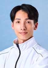 古賀　　智之