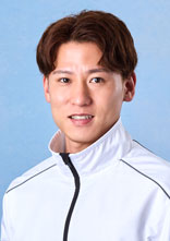 浜先　　真範