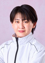 蜂須  瑞生
