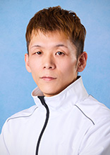 権藤　　俊光