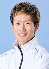 鈴木　　秀茉