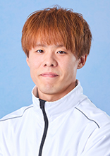佐藤　　駿介