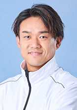 野中　　一平