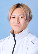 川原　　祐明