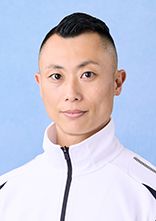 田中　　宏樹