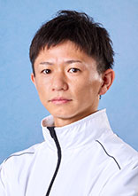 菊池　　宏志
