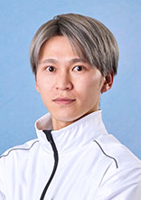 山下　　流心