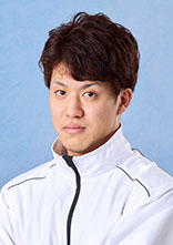梅木　　敬太