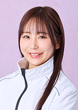 西岡　　育未