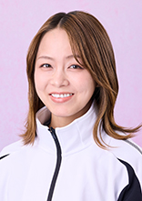 瀧川　　千依