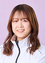 勝浦　　真帆