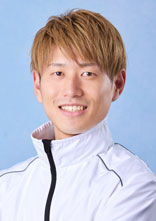 石川　　　諒