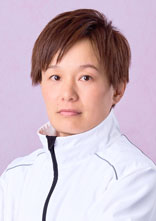 寺島  美里