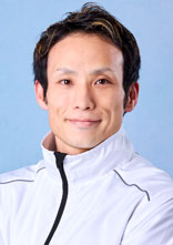 柴田　　直哉