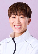 渡邉 真奈美