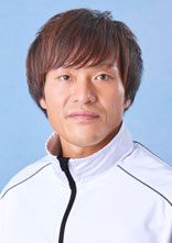 菊地　　敬介