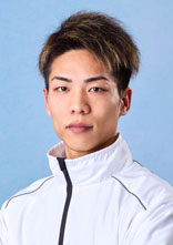 吉田　凌太朗