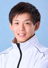 小池　　修平